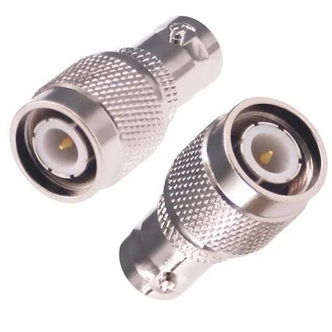 yagi antenna - 12dBi High Gain External LPDA Antenna Manufacturer from ...