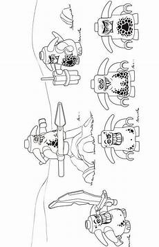 malvorlagen lego nexo knights lego nexo knights malvorlagen malvorlagen1001 de malvorlagen lego nexo knights lego nexo knights malvorlagen malvorlagen1001 de