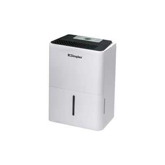 Image result for Dimplex Portable Dehumidifier