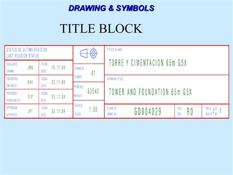 Study-of-Engineering-Drawing-and-Symbols.ppt