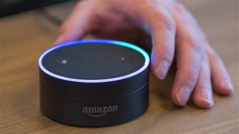 Alexa Internet 的图像结果
