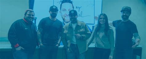 Riverside Payments | Merchant Services | Riverside Payments