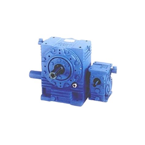 RAJ ENGINEERS & TRANSMISSION