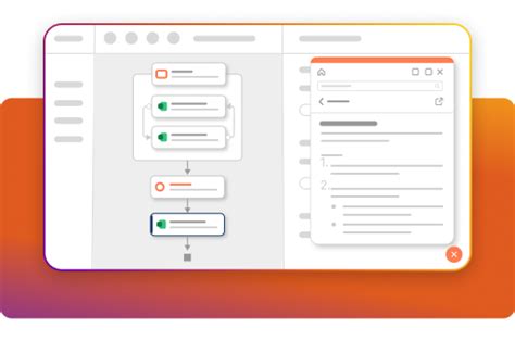 Agentic Automation for Finance & Banking