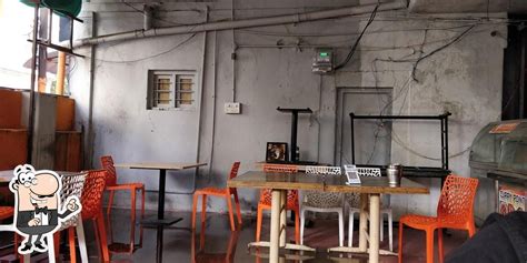 Shawarma express, Hyderabad, Street number 6 maruthi suzuki showroon ...