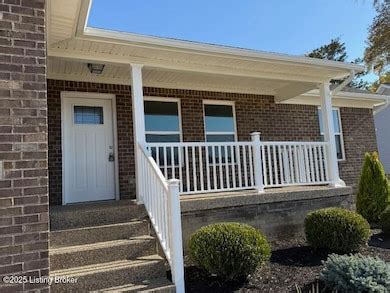 5419 Mount Holyoke Dr, Louisville, KY 40216 | Homes.com