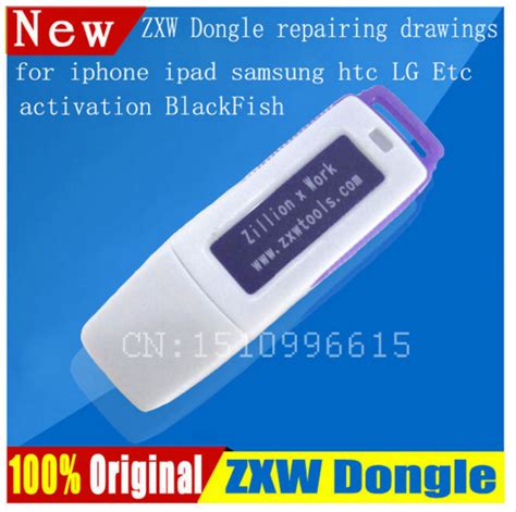 Image result for How to Use ZXW Tools