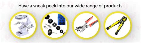 Dedso High Speed Hand Held Metal Detector MD-300 Airport, Mall, Ofiice ...