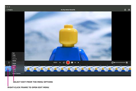 Image result for LEGO Face Tutorial