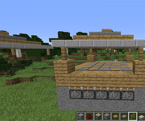 Image result for Best Minecraft Trap Tutorial