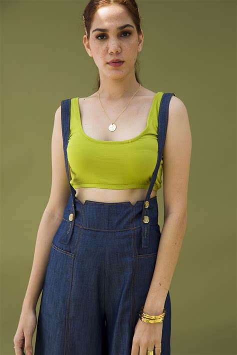 Top For Girls - Buy Round Neck Knit Top At Online | Urban suburban