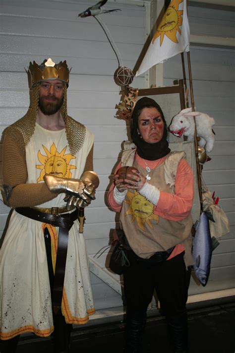 Image result for Zoot Monty Python