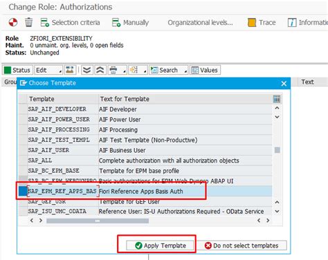 Image result for SAP SH Tcode Extensibility Registration