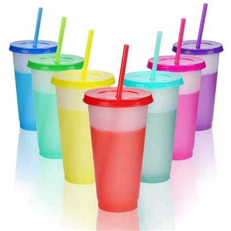 Image result for Reusable Plastic Cups