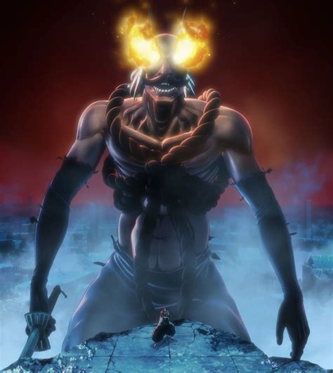 Bleach - TV Tropes Forum