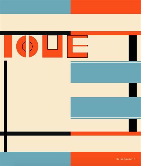 Image result for Processing Drawing