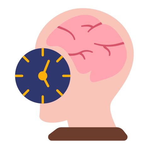 Image result for Learning Time Icon Kids