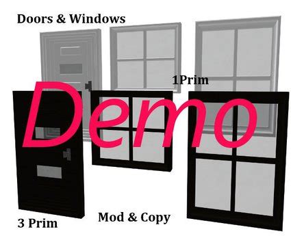 Rezultat imagine pentru Windows Demo
