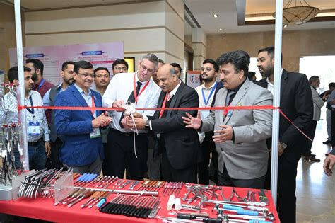 Indian Foot and Ankle Society