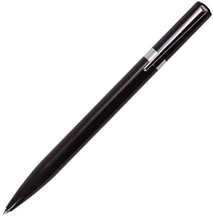 Tombow ZOOM L105 Ballpoint Pen, Black, 1 Pack (55112) : Amazon.in ...