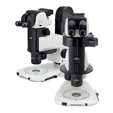 Healthcare | Nikon India