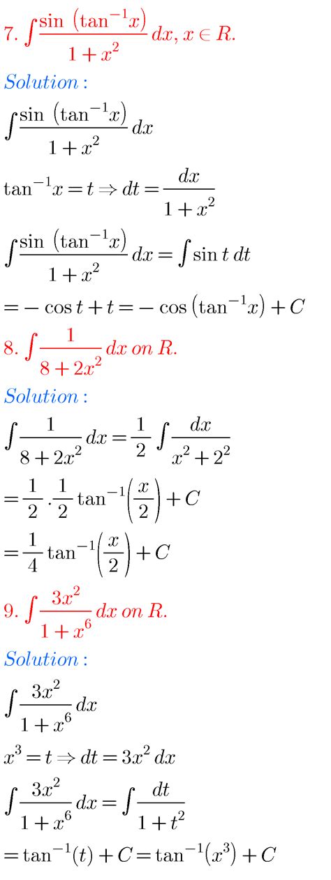 Image result for Integration Math Solver