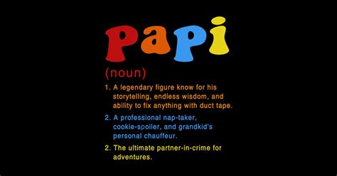 Image result for Papi