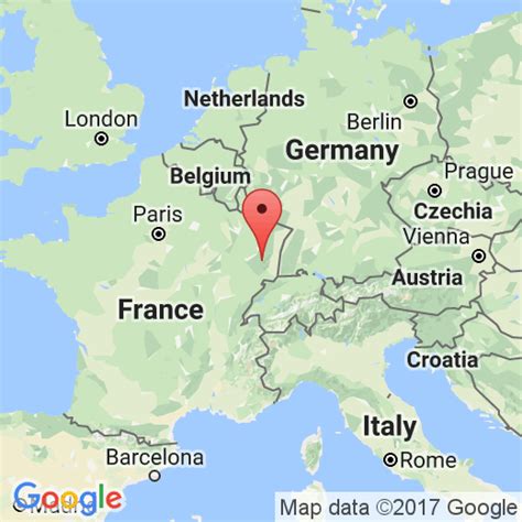 Clear Map of World 的图像结果