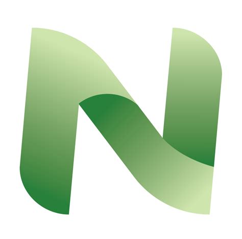 Image result for NetZero Initiative Logo