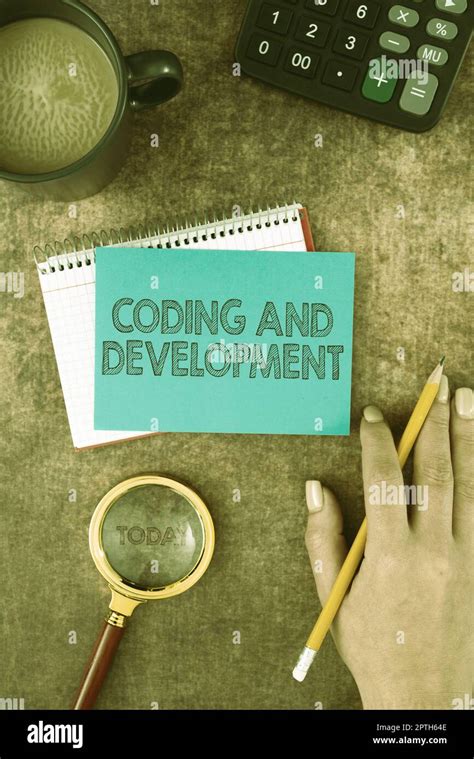 Image result for Coding Writing