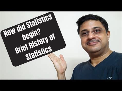 Image result for Statistics Lessons for Beginners