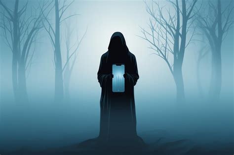 Dark Side of Technology 的图像结果