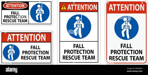 Image result for Fall Protection Rescue Logo