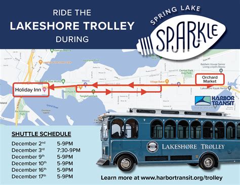 News - Harbor Transit