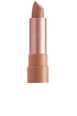 Anastasia Beverly Hills Satin Lipstick in Butterscotch | REVOLVE