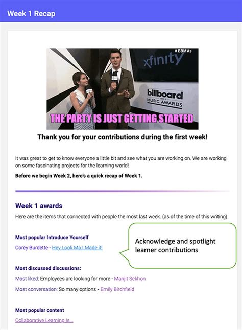 Image result for Instructor-Led Training Tips