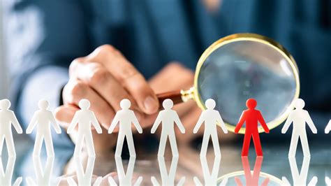 How to Determine Staffing Needs? 7 Step Process | Easy Tips!