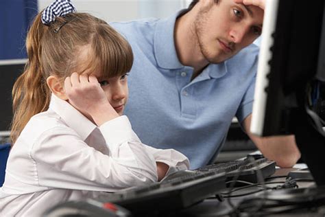 Image result for Computer Science Grumpy