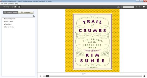 ACSM File Reader Download 的图像结果