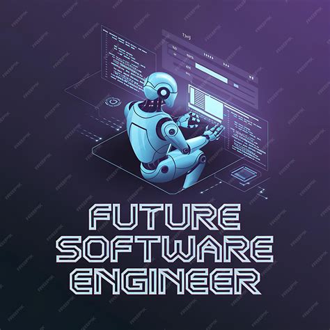 Programming Code Themes 的图像结果