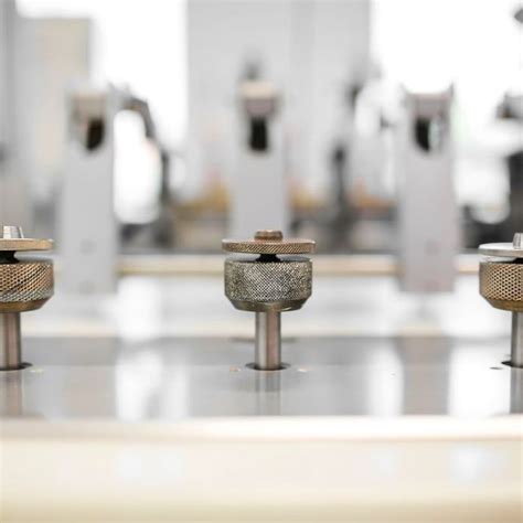 Plastic Part 的图像结果