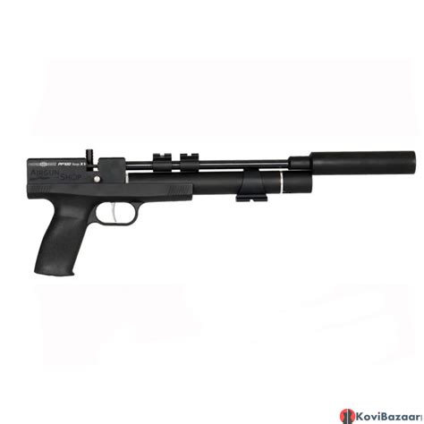 Buy Air Pistols Online at Low Prices | Kovibazaar