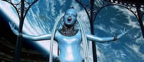 Image result for Alien Sounds Compilation