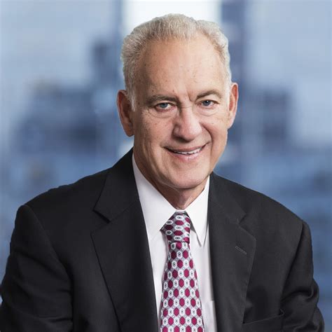 Steve Elkins - Invest in Others