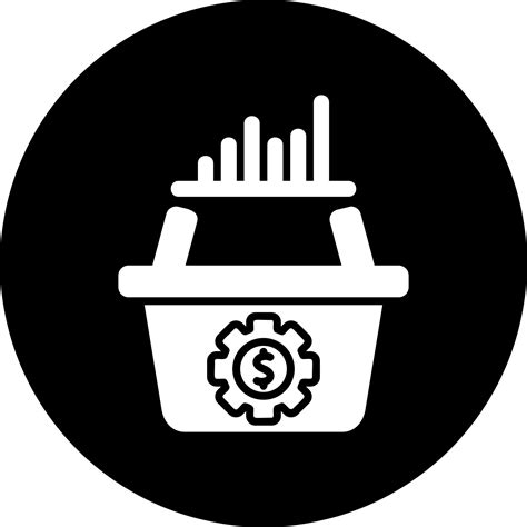 Demand Clip Art 的图像结果