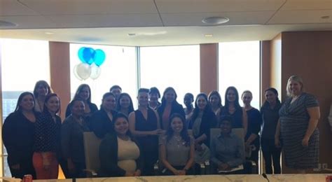 Esquire Deposition Solutions Office Photos