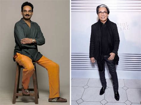 Naya Rivera - SSR, Irrfan Khan, Soumitra, Sean Connery & Chadwick ...