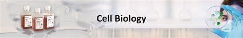Allianz Bioinnovation