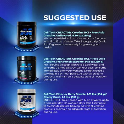 Image result for Creatine MuscleTech Creactor