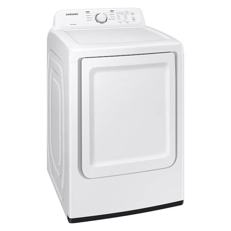 Image result for Lowe's Gas Dryers